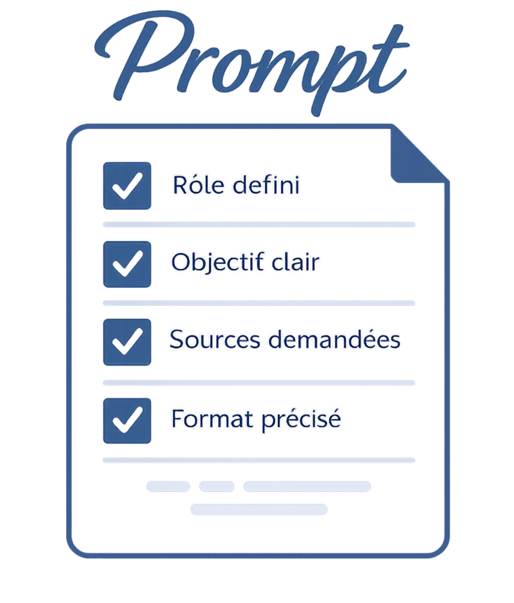 prompt_bordure_foncee