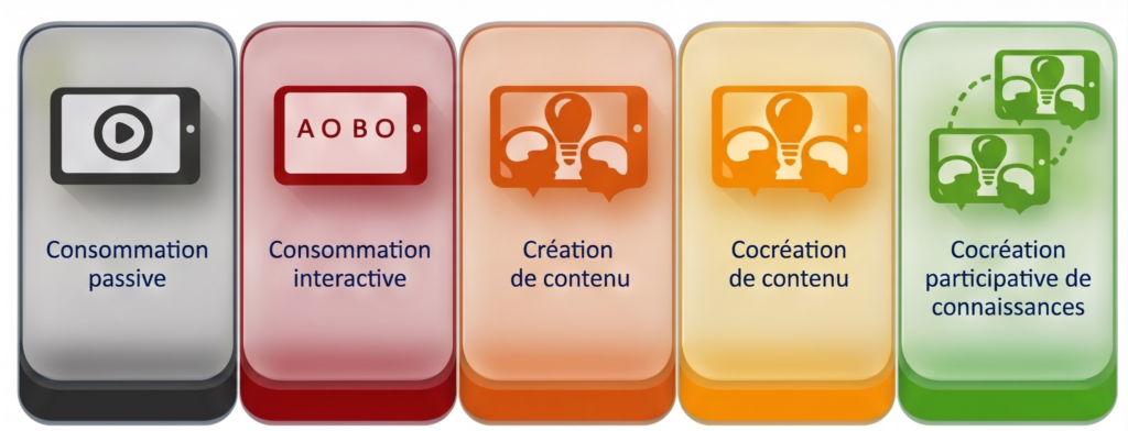 Design sans titre (10)