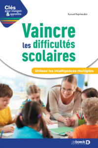 9782807323070_CLES_Vaince-difficultes.indd