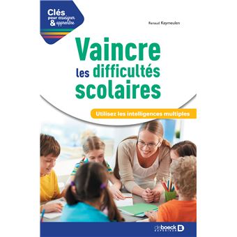 Vaincre-les-difficultes-scolaires